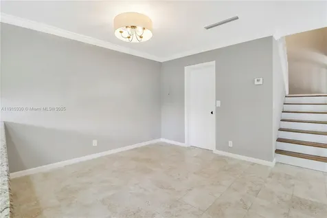 110 N Delaware Boulevard Jupiter FL 33458