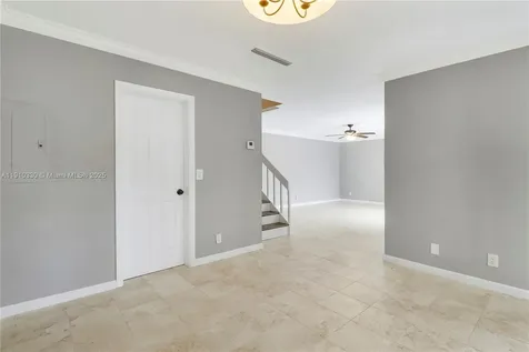 110 N Delaware Boulevard Jupiter FL 33458