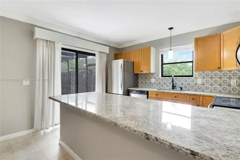 110 N Delaware Boulevard Jupiter FL 33458