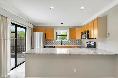 110 N Delaware Boulevard Jupiter FL 33458