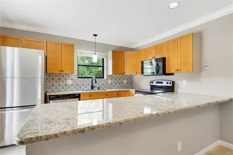 110 N Delaware Boulevard Jupiter FL 33458