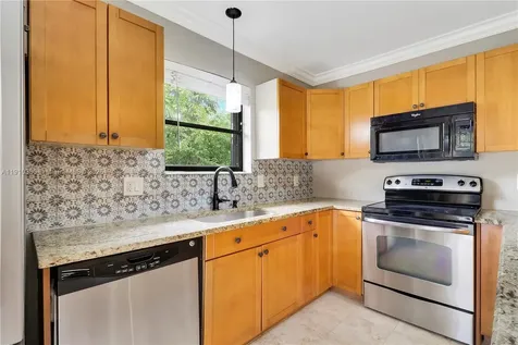 110 N Delaware Boulevard Jupiter FL 33458