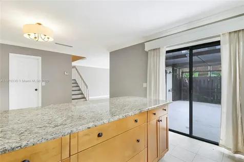 110 N Delaware Boulevard Jupiter FL 33458