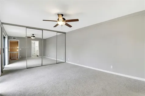 110 N Delaware Boulevard Jupiter FL 33458