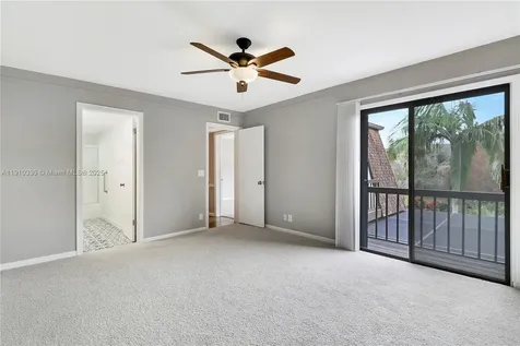 110 N Delaware Boulevard Jupiter FL 33458