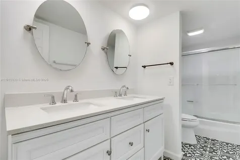 110 N Delaware Boulevard Jupiter FL 33458