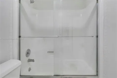 110 N Delaware Boulevard Jupiter FL 33458