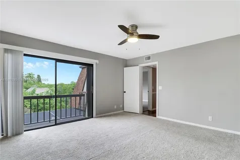 110 N Delaware Boulevard Jupiter FL 33458