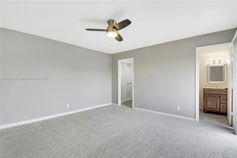 110 N Delaware Boulevard Jupiter FL 33458