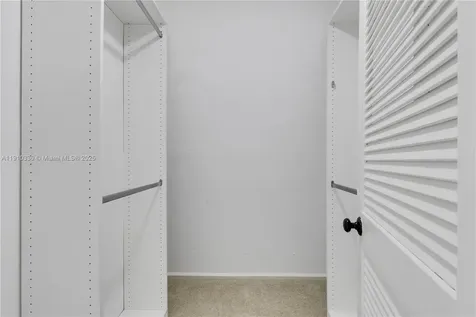 110 N Delaware Boulevard Jupiter FL 33458