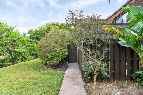 110 N Delaware Boulevard Jupiter FL 33458