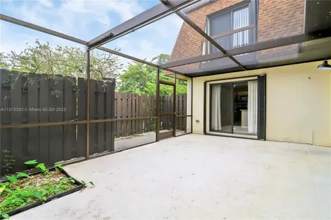 110 N Delaware Boulevard Jupiter FL 33458