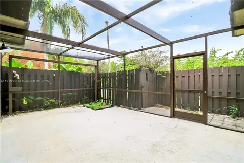 110 N Delaware Boulevard Jupiter FL 33458