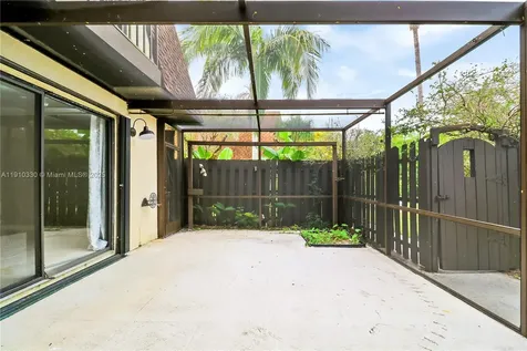 110 N Delaware Boulevard Jupiter FL 33458