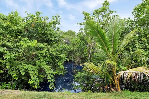 110 N Delaware Boulevard Jupiter FL 33458