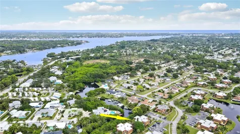 110 N Delaware Boulevard Jupiter FL 33458