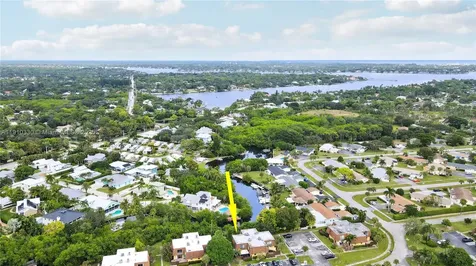 110 N Delaware Boulevard Jupiter FL 33458