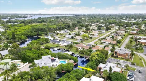 110 N Delaware Boulevard Jupiter FL 33458