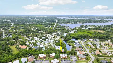 110 N Delaware Boulevard Jupiter FL 33458