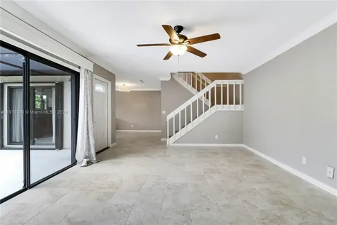 110 N Delaware Boulevard Jupiter FL 33458