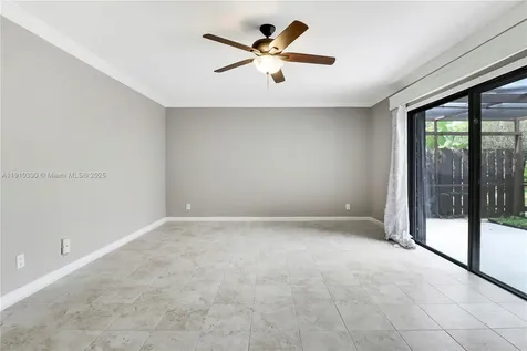 110 N Delaware Boulevard Jupiter FL 33458