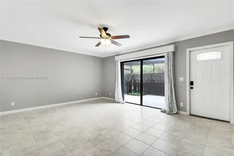 110 N Delaware Boulevard Jupiter FL 33458