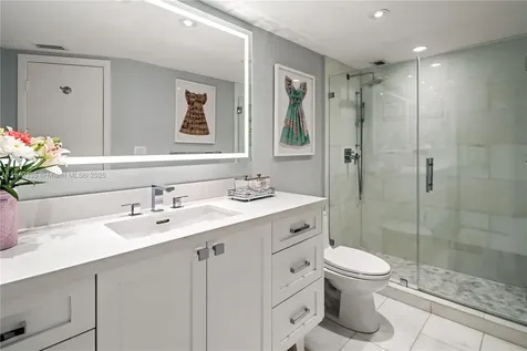 1111 Crandon Boulevard Key Biscayne FL 33149