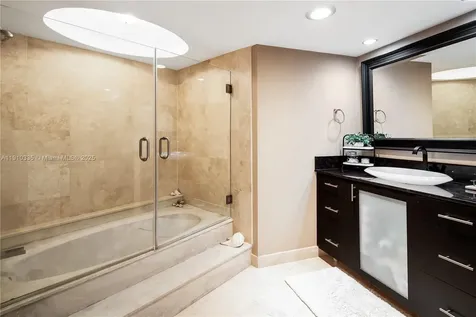1111 Crandon Boulevard Key Biscayne FL 33149