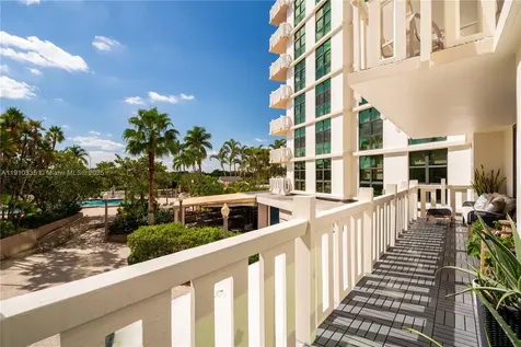 1111 Crandon Boulevard Key Biscayne FL 33149