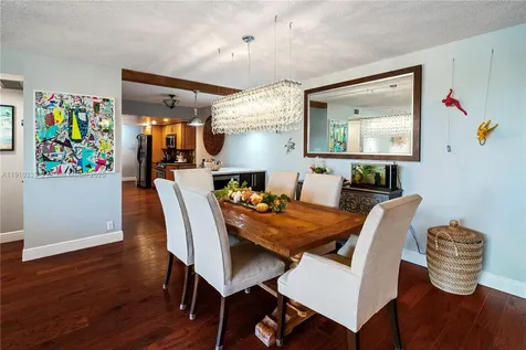 1111 Crandon Boulevard Key Biscayne FL 33149