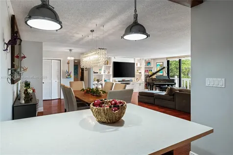 1111 Crandon Boulevard Key Biscayne FL 33149