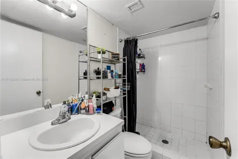 9320 Fountainebleau Boulevard Miami FL 33172