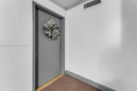 9320 Fountainebleau Boulevard Miami FL 33172