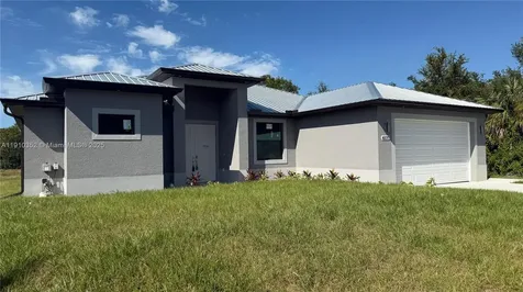 Lehigh Acres FL 33905