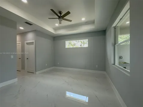 Lehigh Acres FL 33905