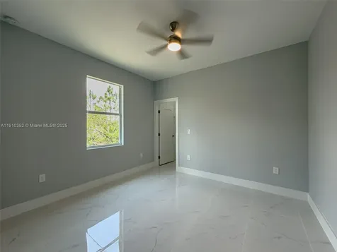 Lehigh Acres FL 33905