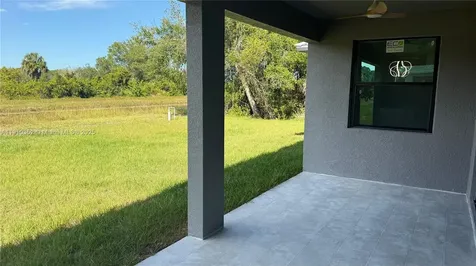Lehigh Acres FL 33905