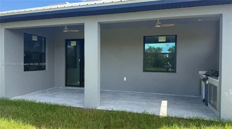 Lehigh Acres FL 33905