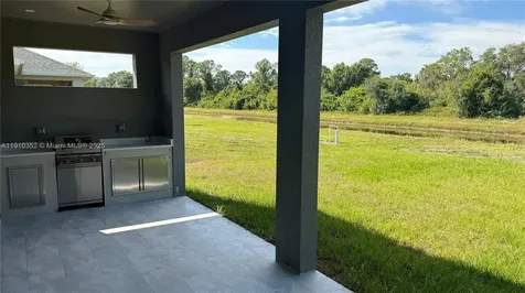 Lehigh Acres FL 33905