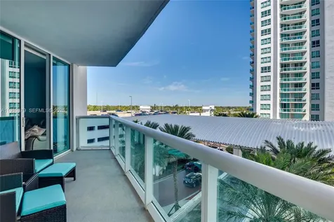 231 Riverside Drive Daytona FL 32117