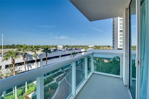 231 Riverside Drive Daytona FL 32117