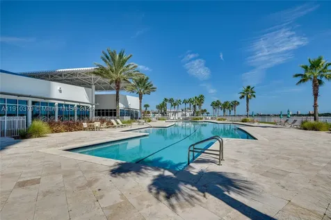 231 Riverside Drive Daytona FL 32117
