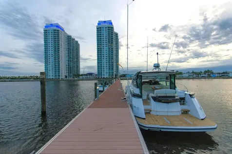 231 Riverside Drive Daytona FL 32117