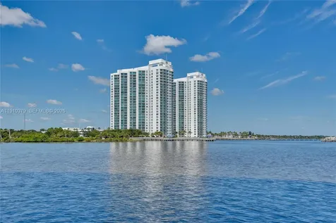 231 Riverside Drive Daytona FL 32117