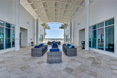 231 Riverside Drive Daytona FL 32117