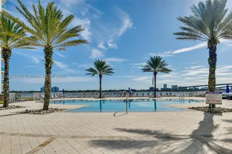 231 Riverside Drive Daytona FL 32117