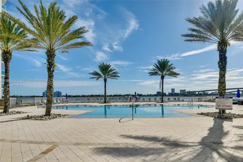 231 Riverside Drive Daytona FL 32117