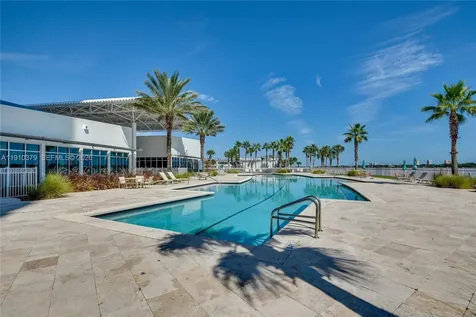 231 Riverside Drive Daytona FL 32117