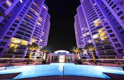 231 Riverside Drive Daytona FL 32117