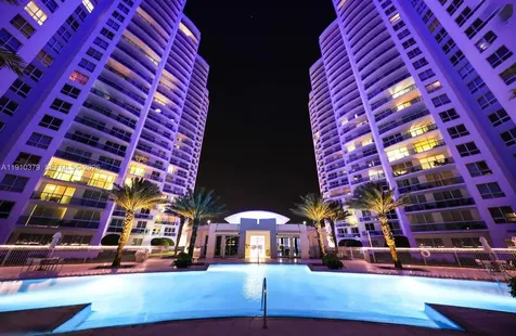 231 Riverside Drive Daytona FL 32117